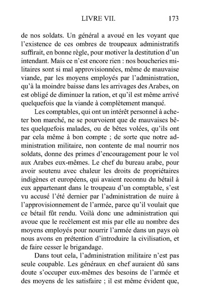 Fichier:Annalesalg1836-tome1.pdf