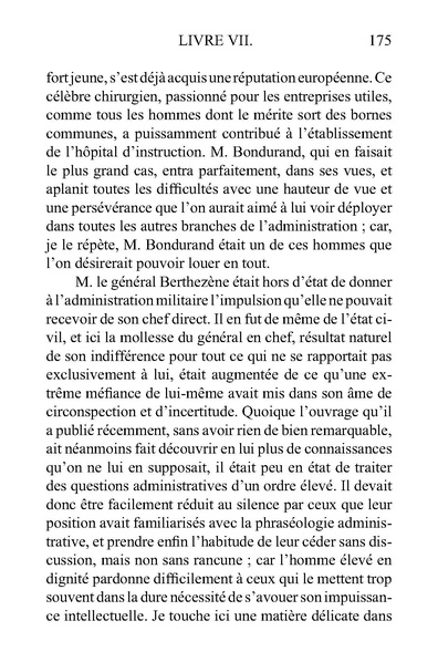 Fichier:Annalesalg1836-tome1.pdf