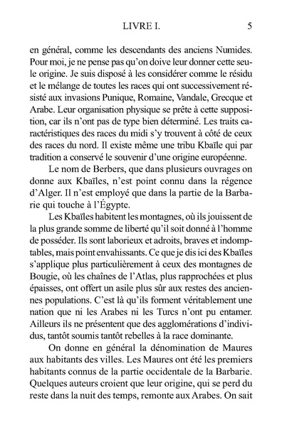 Fichier:Annalesalg1836-tome1.pdf