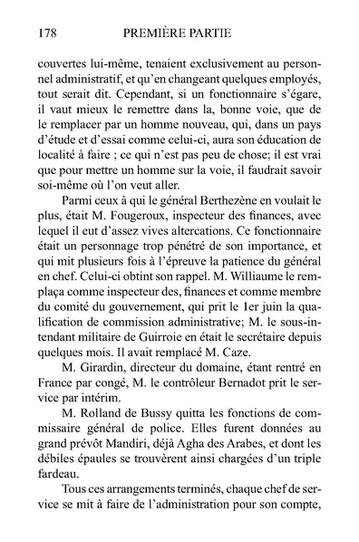 Fichier:Annalesalg1836-tome1.pdf