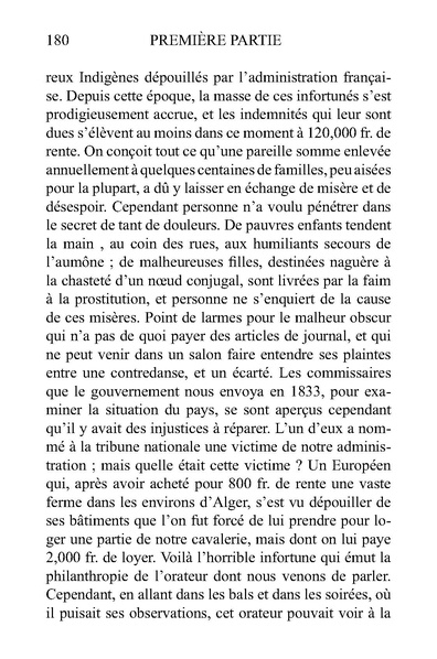 Fichier:Annalesalg1836-tome1.pdf