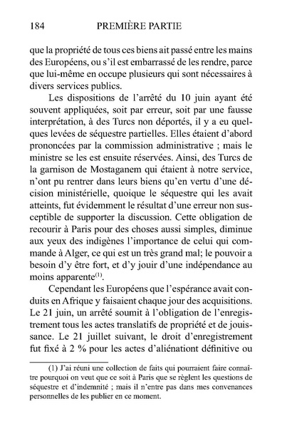 Fichier:Annalesalg1836-tome1.pdf