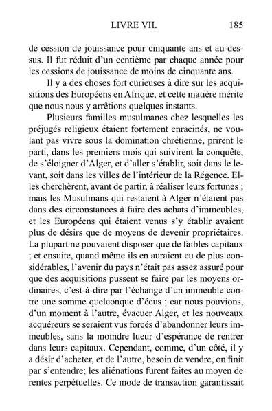 Fichier:Annalesalg1836-tome1.pdf