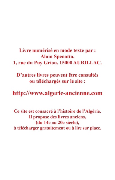 Fichier:Annalesalg1836-tome1.pdf