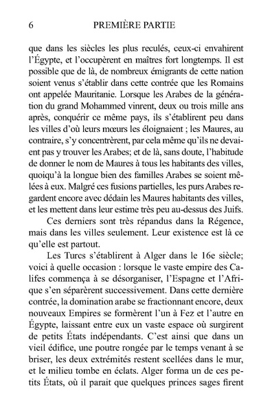 Fichier:Annalesalg1836-tome1.pdf