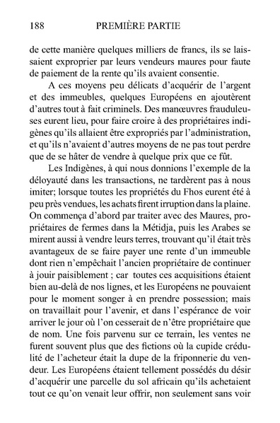 Fichier:Annalesalg1836-tome1.pdf