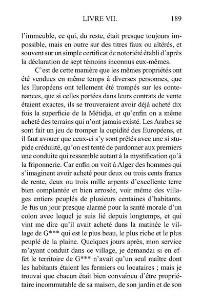 Fichier:Annalesalg1836-tome1.pdf