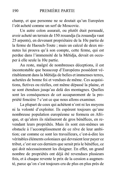 Fichier:Annalesalg1836-tome1.pdf