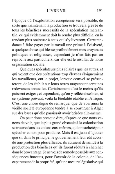 Fichier:Annalesalg1836-tome1.pdf