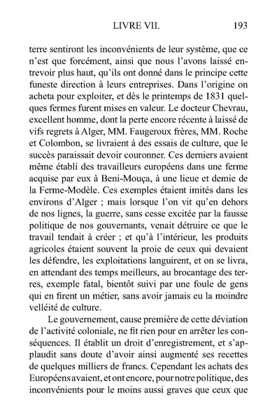 Fichier:Annalesalg1836-tome1.pdf