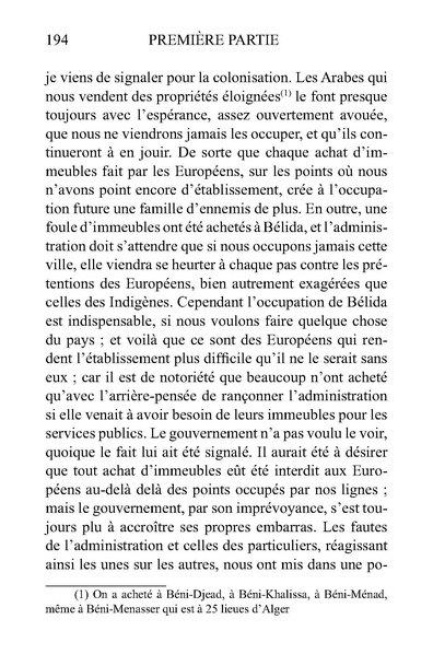 Fichier:Annalesalg1836-tome1.pdf