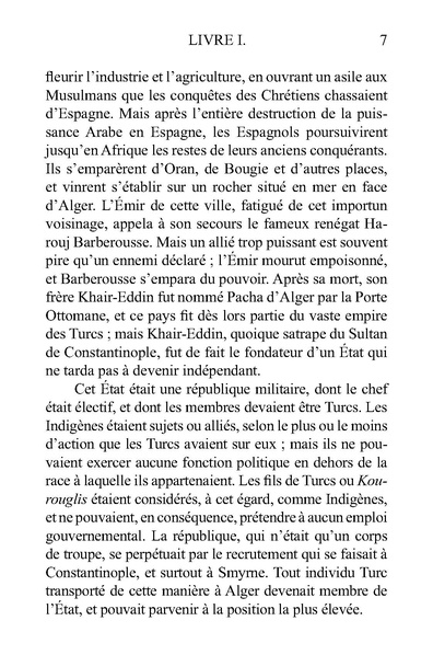 Fichier:Annalesalg1836-tome1.pdf