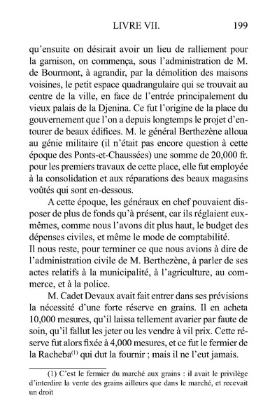 Fichier:Annalesalg1836-tome1.pdf