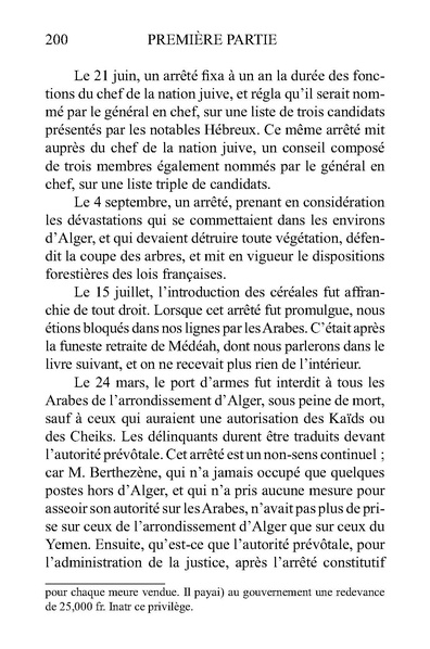 Fichier:Annalesalg1836-tome1.pdf