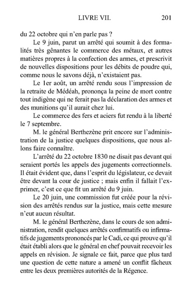 Fichier:Annalesalg1836-tome1.pdf