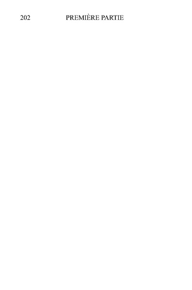 Fichier:Annalesalg1836-tome1.pdf