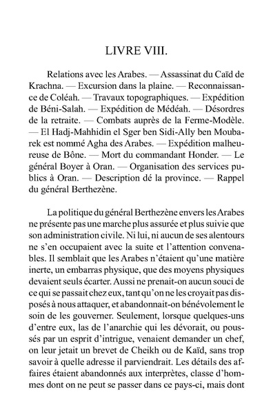 Fichier:Annalesalg1836-tome1.pdf