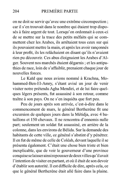 Fichier:Annalesalg1836-tome1.pdf