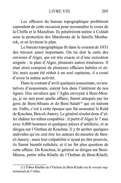 Fichier:Annalesalg1836-tome1.pdf