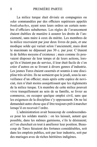 Fichier:Annalesalg1836-tome1.pdf