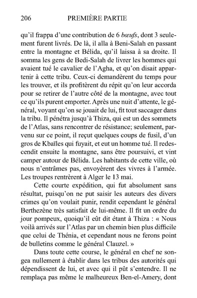 Fichier:Annalesalg1836-tome1.pdf