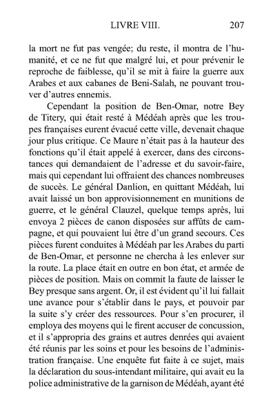 Fichier:Annalesalg1836-tome1.pdf