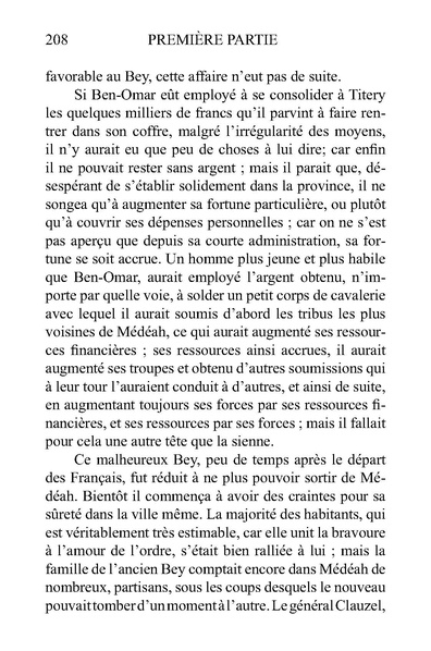 Fichier:Annalesalg1836-tome1.pdf