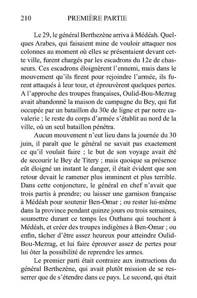 Fichier:Annalesalg1836-tome1.pdf