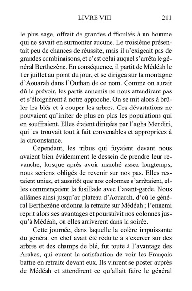 Fichier:Annalesalg1836-tome1.pdf