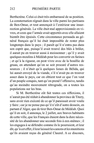 Fichier:Annalesalg1836-tome1.pdf