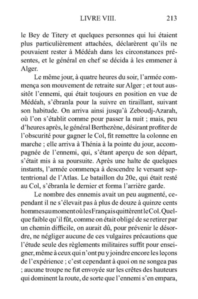 Fichier:Annalesalg1836-tome1.pdf