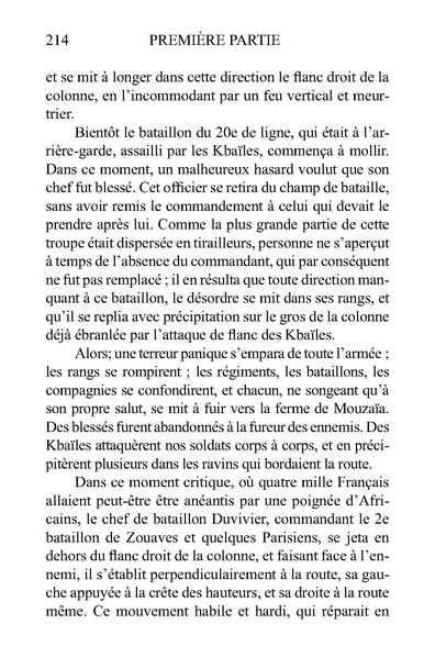 Fichier:Annalesalg1836-tome1.pdf