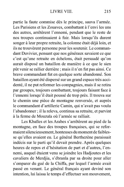 Fichier:Annalesalg1836-tome1.pdf