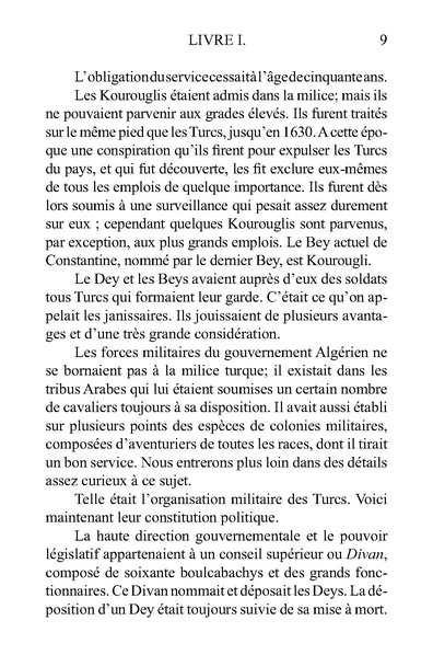 Fichier:Annalesalg1836-tome1.pdf