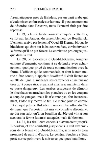 Fichier:Annalesalg1836-tome1.pdf