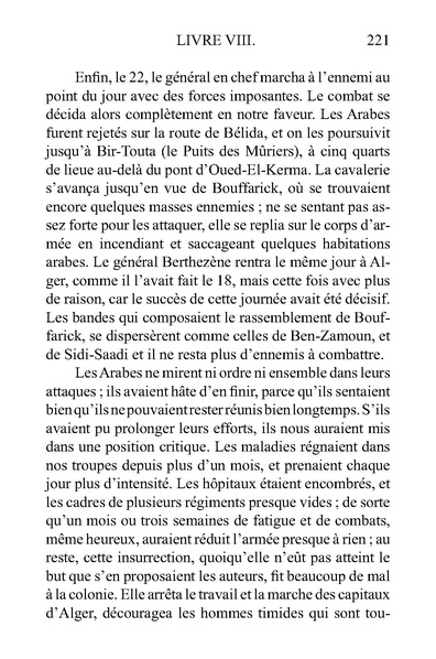 Fichier:Annalesalg1836-tome1.pdf