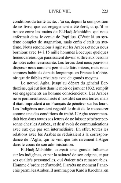 Fichier:Annalesalg1836-tome1.pdf