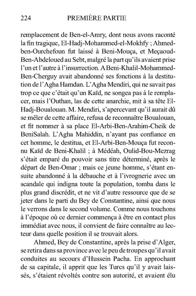 Fichier:Annalesalg1836-tome1.pdf