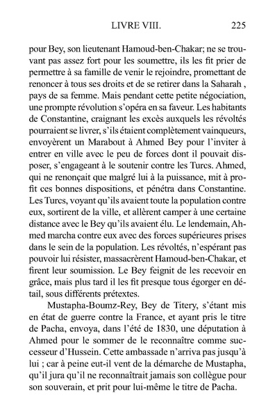 Fichier:Annalesalg1836-tome1.pdf