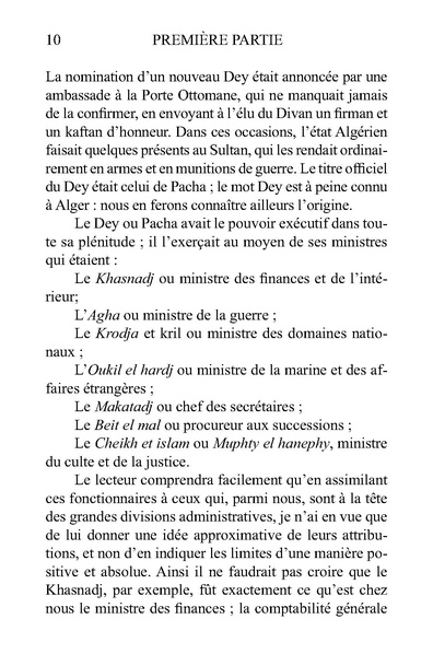 Fichier:Annalesalg1836-tome1.pdf