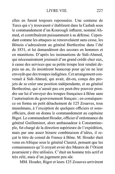 Fichier:Annalesalg1836-tome1.pdf