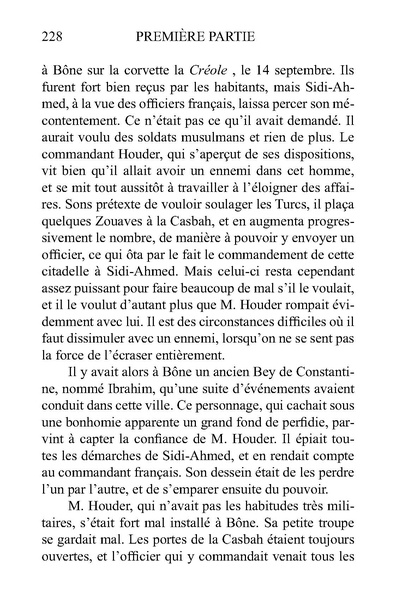 Fichier:Annalesalg1836-tome1.pdf