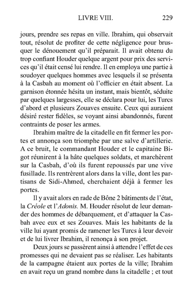 Fichier:Annalesalg1836-tome1.pdf