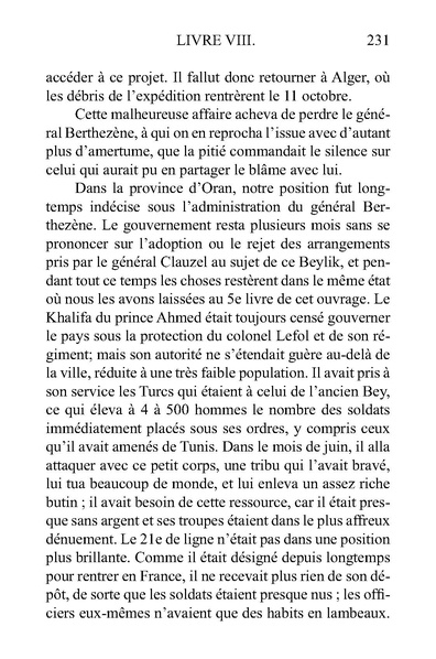 Fichier:Annalesalg1836-tome1.pdf