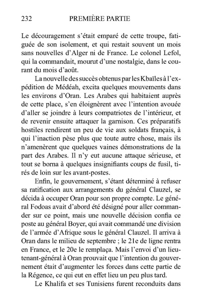 Fichier:Annalesalg1836-tome1.pdf