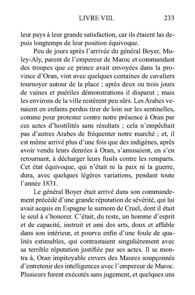 Fichier:Annalesalg1836-tome1.pdf