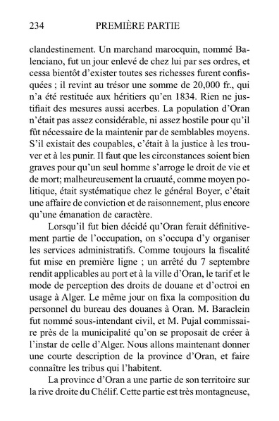 Fichier:Annalesalg1836-tome1.pdf