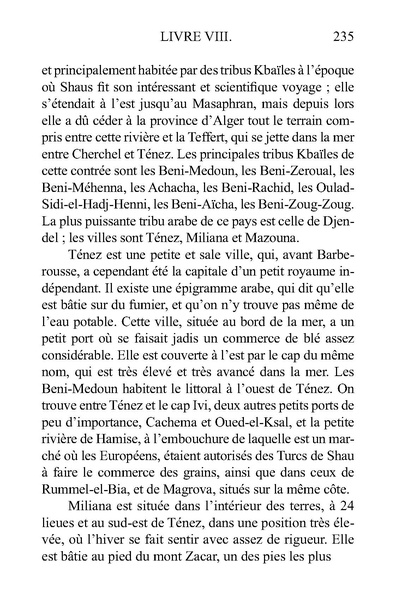 Fichier:Annalesalg1836-tome1.pdf