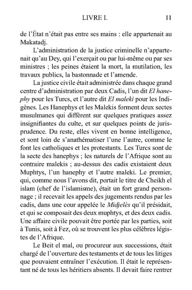 Fichier:Annalesalg1836-tome1.pdf