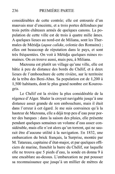 Fichier:Annalesalg1836-tome1.pdf